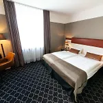 Ξενοδοχείο Kaiserhof 4*