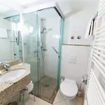 Ξενοδοχείο Kaiserhof