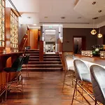 Ξενοδοχείο Kaiserhof