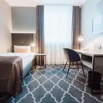 Kaiserhof Ξενοδοχείο