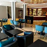 Ξενοδοχείο Kaiserhof Μούνστερ