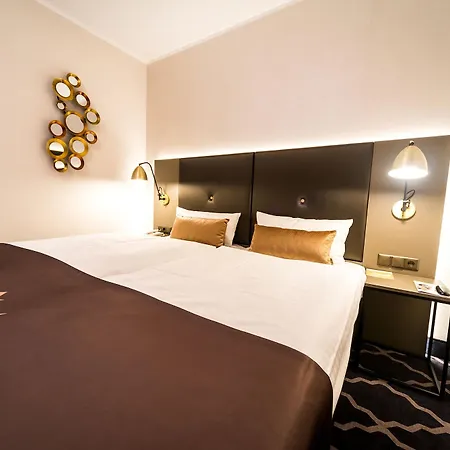 Kaiserhof 4*