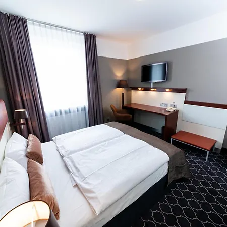 Kaiserhof مونستر