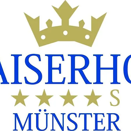 Kaiserhof 4*