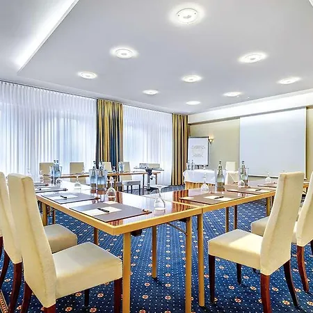 Hotel Kaiserhof