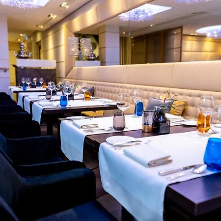 Kaiserhof 4*