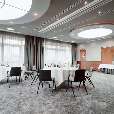 Kaiserhof 4*