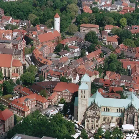 Kaiserhof