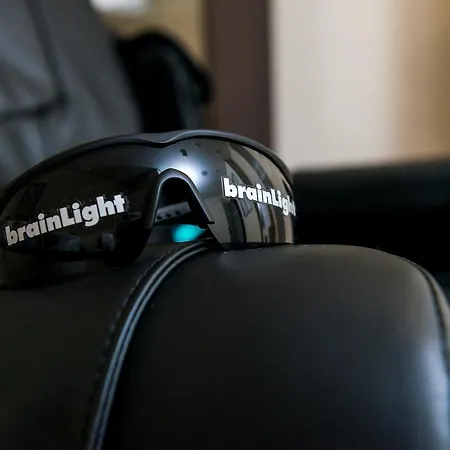 Kaiserhof Munster (North Rhine-Westphalia)