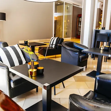 Kaiserhof 4*