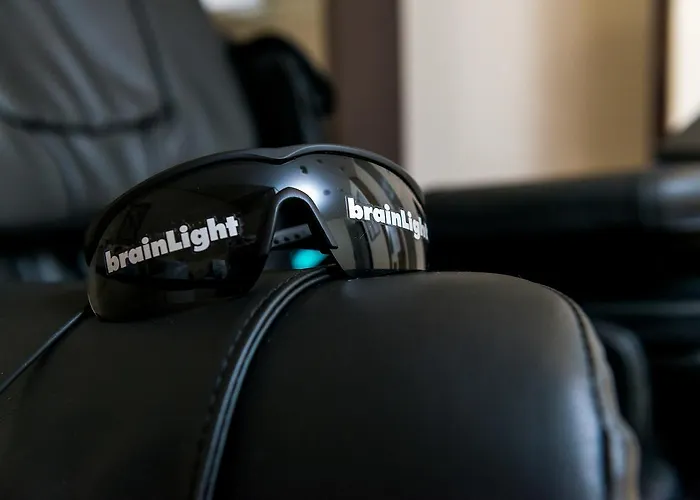 Kaiserhof Munster (North Rhine-Westphalia)